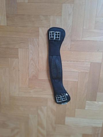 Singel paard Albert Kerbl 50 cm beschikbaar voor biedingen