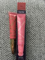 Tarte Blush Tape Liquid Blush in Berry- Nieuw! Origineel!, Nieuw, Make-up, Ophalen of Verzenden, Roze