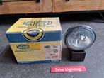 Renault diverse modellen Mistlamp Mistlicht Magneti Marelli, Ophalen of Verzenden, Nieuw, Renault