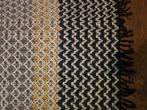 Zuiver wool carpet, Huis en Inrichting, Stoffering | Tapijten en Kleden, Ophalen of Verzenden, Zo goed als nieuw, Rechthoekig