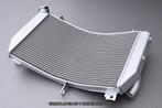 Radiateur AVDB YAMAHA MT10 / SP / TOURER 2016 - 2021 MT-10, Ophalen of Verzenden, Nieuw