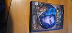 World of warcraft pc, 1 speler, Ophalen of Verzenden, Zo goed als nieuw, Role Playing Game (Rpg)