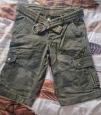 Zeer nette Esprit korte broek, Ophalen of Verzenden, Zo goed als nieuw, Jongen, Broek