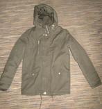 Elvine winterjas Cornell maat S winterjack waterafstotend, Kleding | Dames, Jassen | Winter, Elvine, Ophalen of Verzenden, Maat 36 (S)