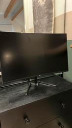200hz monitor, Computers en Software, Monitoren, Ophalen of Verzenden, Zo goed als nieuw