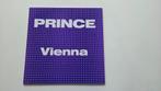 Prince - Vienna 1987 Bootleg - Near Mint, Cd's en Dvd's, Verzenden, 1980 tot 2000, Zo goed als nieuw, 12 inch