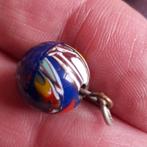 Hanger Gegoten Glas Balletje, Verzenden, Zo goed als nieuw, Overige materialen