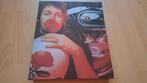 McCartney Red Rose Speedway Archive collection box (Beatles), Ophalen of Verzenden, 1960 tot 1980, Gebruikt
