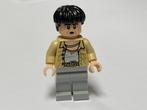 Lego Indiana Jones Minifiguur iaj055 Satipo, Ophalen of Verzenden, Nieuw, Losse stenen, Lego