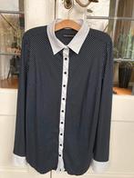 Studio Anneloes blouse S, Studio Anneloes, Blauw, Nieuw, Ophalen of Verzenden