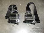 Audi A3 Cabriolet Gordel set model 2008-2012, Auto-onderdelen, Interieur en Bekleding, Ophalen of Verzenden, Gebruikt, Audi