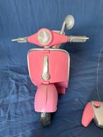 Baby Born Scooter - Afstand Bestuurbaar, Ophalen, Gebruikt, Afstandsbediening