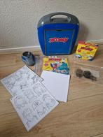 Xoomy teken projector, Ophalen of Verzenden, Overige typen