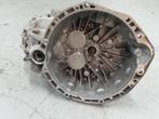 Revisie versnellingsbak pf6 renault opel, Auto-onderdelen, Ophalen of Verzenden, Gereviseerd, Opel