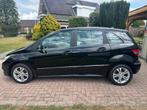 Mercedes-Benz B-Klasse 2.0 B200 AUTOMAAT 2010 Zwart, Beige, 4 cilinders, 1290 kg, Lichtsensor