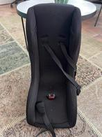 Peuterschaal Dolly Bakfiets - Zo goed als nieuw!, Ophalen, Zo goed als nieuw, 1 kind, Overige merken