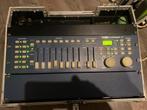 Showtec Scanmaster 2 Lichtsturing, Ophalen of Verzenden, Gebruikt, Minder dan 5 kanalen
