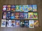 24 dvd afhalen in reeshof Tilburg, Vanaf 12 jaar, Ophalen, Zo goed als nieuw