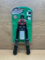 Popnageltang professioneel 28cm., Hobby en Vrije tijd, Knutselen, Info@interbosch.nl, Gereedschap of Toebehoren, Nieuw, Ophalen of Verzenden