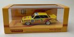 Volvo 240 Turbo #01 Winner Thai Group A Championship Bira, Tarmac Works, Tschuiten@hotmail.com, Duitsland, Auto