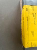 Regelunit Airco Renault espace phase II (2), Ophalen of Verzenden, Nieuw, Renault