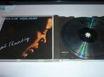 Billie Holiday de cd last recording, Verzenden, 1980 tot heden, Zo goed als nieuw, Jazz