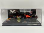 Max Verstappen Minichamps Collectie, Ophalen, Nieuw, Auto, MiniChamps