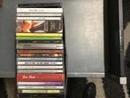 Weer heel veel goedkope cd's, Cd's en Dvd's, Ophalen of Verzenden, 1980 tot 2000, Zo goed als nieuw