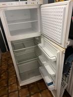 Bosch Koelvriescombinatie, Witgoed en Apparatuur, Koelkasten en IJskasten, Ophalen, Gebruikt, 200 liter of meer, 160 cm of meer