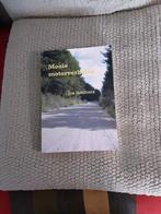 Jos Lammers-------Mooie motorverhalen literatuur, Ophalen of Verzenden, Zo goed als nieuw, Nederland, Jos Lammers