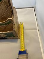 antiek brievenrek, Ophalen of Verzenden