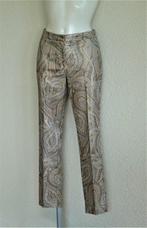 broek, Verzenden, Nieuw, Maat 34 (XS) of kleiner, Lang