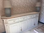 Dressoir Marie Martin Luxe, Ophalen, Gebruikt, 50 tot 75 cm