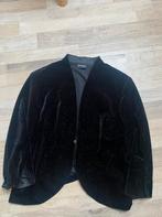 Hermann Lange jasje 42, Kleding | Dames, Ophalen of Verzenden, Zo goed als nieuw, Maat 42/44 (L)