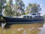 Custen Kruiser 18.00 VS, Watersport en Boten, Motorboten en Motorjachten, Gebruikt, Overige brandstoffen, 12 meter of meer, 50 pk of meer
