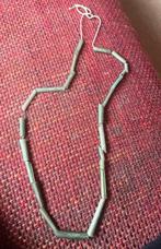 Romeinse Kralen van Glas (Halsketting), Sieraden, Tassen en Uiterlijk, Antieke sieraden, Ophalen of Verzenden, Ketting