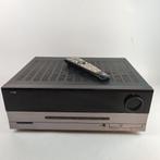 Harman Kardon AVR 138 Receiver + ab || nu voor aar € 69.99, Ophalen of Verzenden, X, X, X