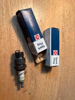 AC Spark Plug - Bougie, Ophalen of Verzenden, Gebruikt, Amerikaanse onderdelen