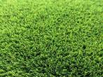 Mooi kunstgras 4m breed, Tuin en Terras, Ophalen, Nieuw, 20 m² of meer, Kunstgras