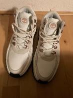 Nieuwe schoenen Timberland maat 39, Kleding | Dames, Schoenen, Verzenden, Nieuw, Sneakers of Gympen