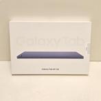 Samsung Galaxy Tab A9 Plus 5G | 64GB | Blauw | Nieuw (835712
