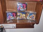 Dragon ball booster box in case, Ophalen of Verzenden, Nieuw, Boosterbox