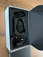 Sena 10S intercom motor, Ophalen of Verzenden, Zo goed als nieuw
