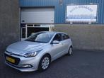 Hyundai I20 1.0 T-GDI Comfort, Voorwielaandrijving, 450 kg, Gebruikt, Euro 6