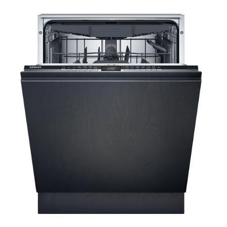 Siemens inbouwvaatwasser SN65YX00, Witgoed en Apparatuur, Vaatwasmachines, Nieuw, Inbouw, Minder dan 85 cm, 45 tot 60 cm, Minder dan 10 liter