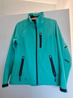 Human nature damesjas, Kleding | Dames, Ophalen of Verzenden, Nieuw, Overige kleuren