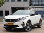 Peugeot 3008 1.6 HYbrid 225 GT / Stoelverwarming / Full LED, Auto's, Automaat, Gebruikt, 4 cilinders, Bedrijf