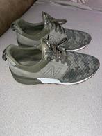New Balance Sneaker 574 Maat 41,5, New Balance, Overige kleuren, Ophalen of Verzenden, Sneakers of Gympen
