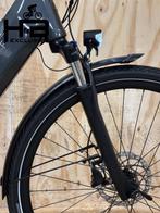 Kalkhoff Image 3.B Excite E-Bike Shimano Nexus, Fietsen en Brommers, Elektrische fietsen, Niet ingevuld, Ophalen of Verzenden