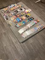 Verschillende CD's meertalig feest- en dancemuziek (BIEDEN), Ophalen of Verzenden, Gebruikt, Pop, Boxset